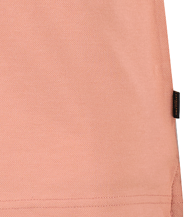 283687 260121 091711(1)