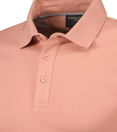 283687 260121 091711