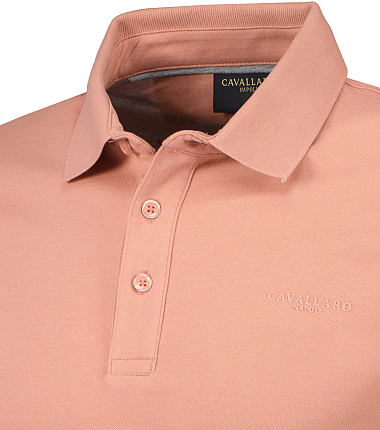 283687 260121 091711