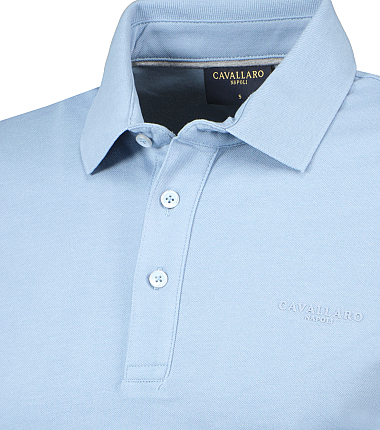 283688 260121 093303