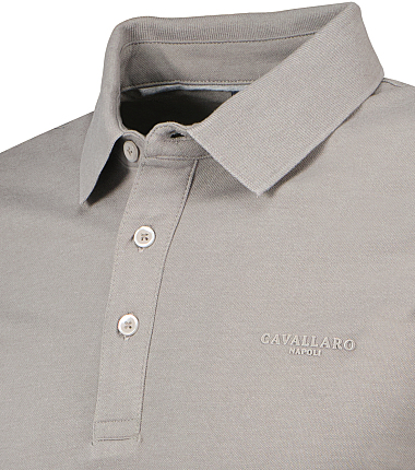 283689 260120 145303