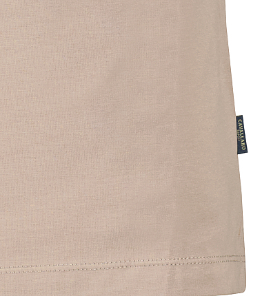 283690 260121 093109