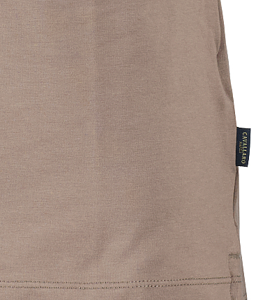 283691 260121 092938(1)