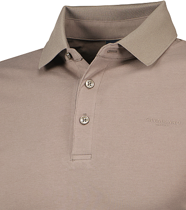 283691 260121 092938