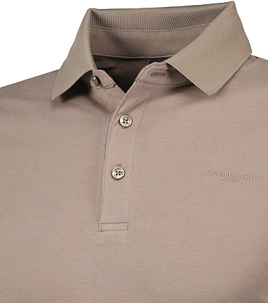 283691 260121 092938