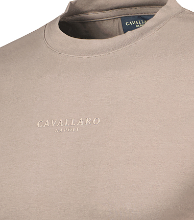 283692 260121 091055a