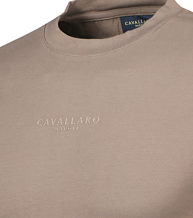 283693 260121 091055