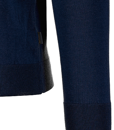 283694 260121 092003a