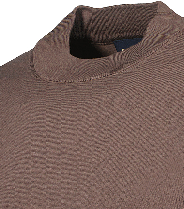 283695 260121 092003(1)