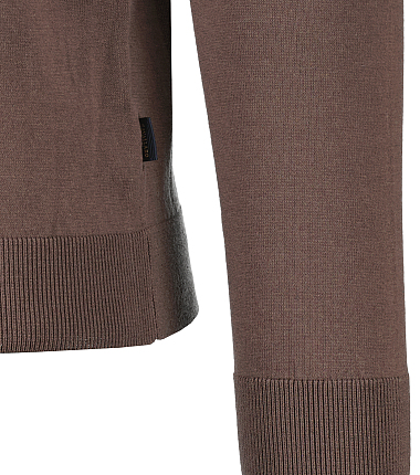 283695 260121 092003