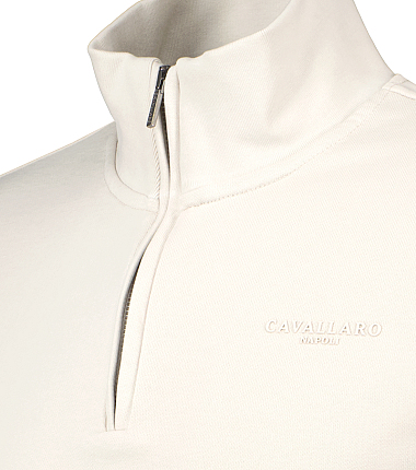 283696 260121 091353