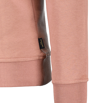 283697 260120 145735(1)