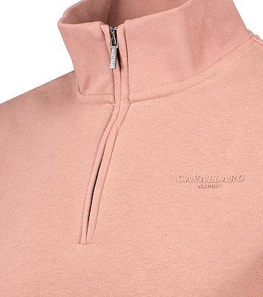 283697 260120 145735