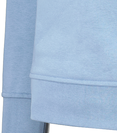 283698 260121 092544(1)