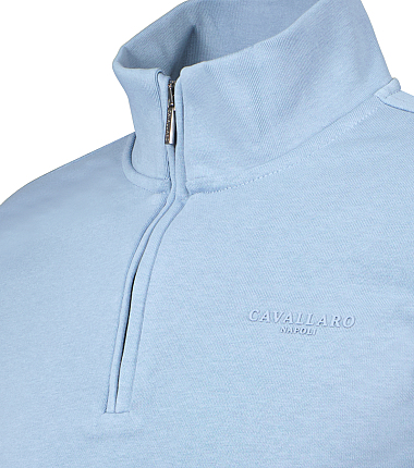 283698 260121 092544