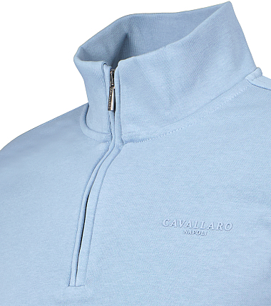 283698 260121 092544