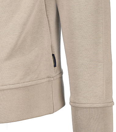 283699 260121 093526(1)