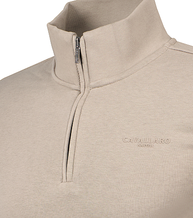 283699 260121 093526