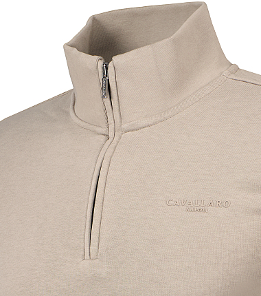 283699 260121 093526