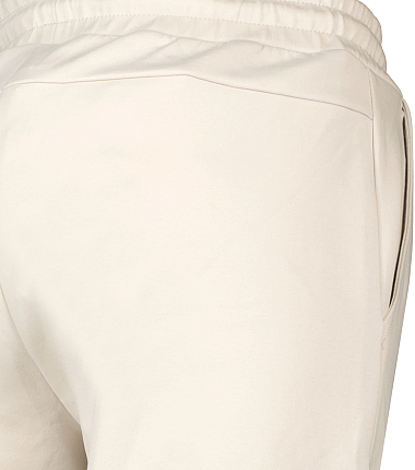 283700 260120 124445