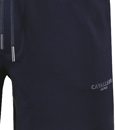 283701 260120 123906(1)