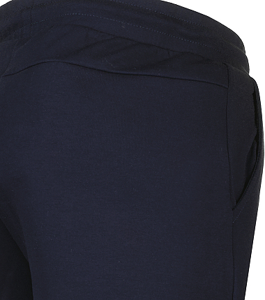 283701 260120 123944