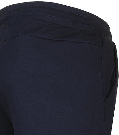 283701 260120 123944