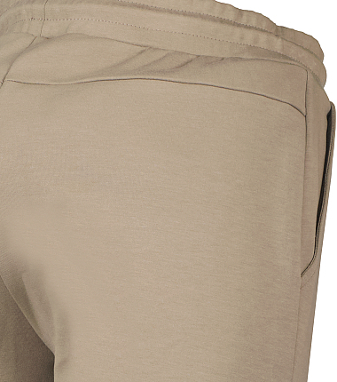 283702 260120 123215