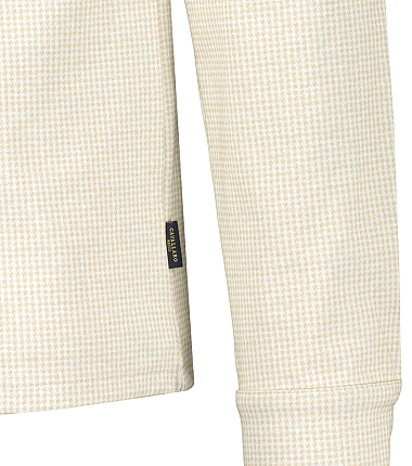 283703 260120 150202(1)