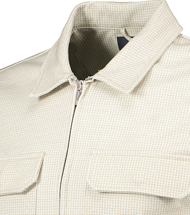 283703 260120 150202