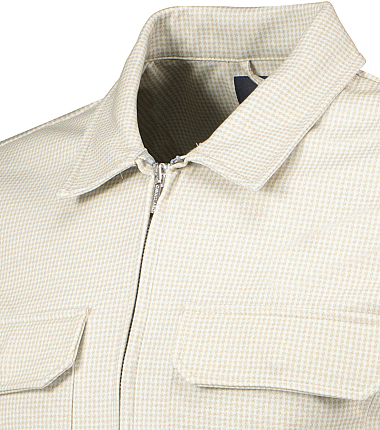 283703 260120 150202