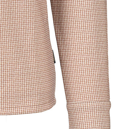 283704 260120 150610