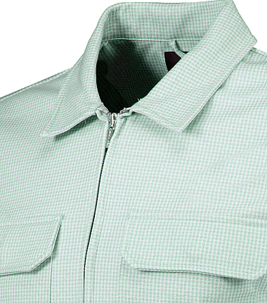 283705 260120 150202a