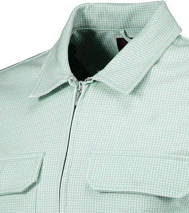 283705 260120 150202a