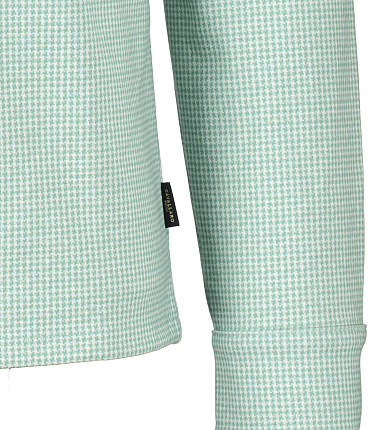 283705 260120 150431