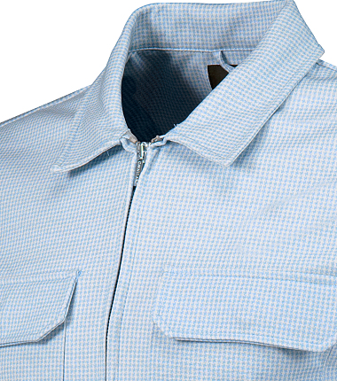 283706 260120 150202aaa