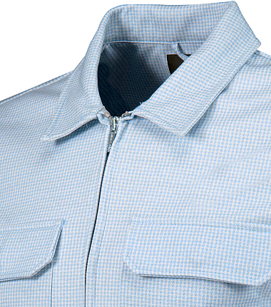 283706 260120 150202aaa