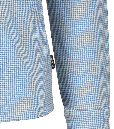 283706 260120 150753