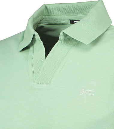 283707 260121 152449