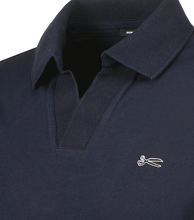 283708 260121 151134