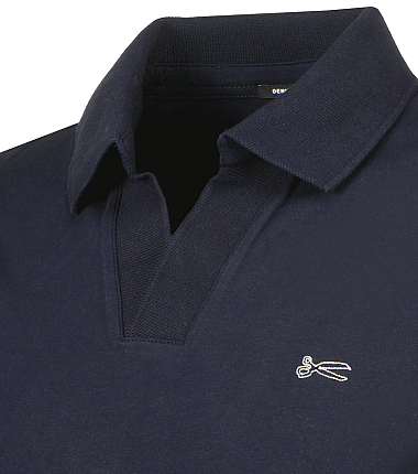 283708 260121 151134