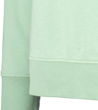 283709 260121 150752(1)