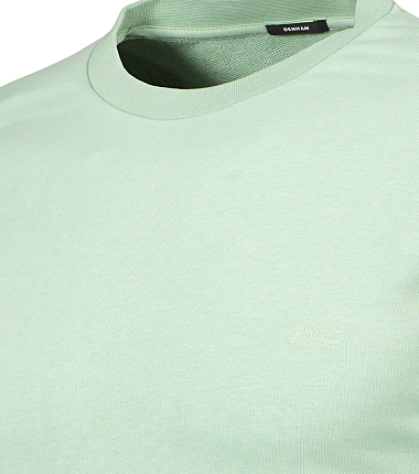 283709 260121 150752