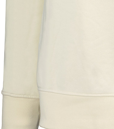 283710 260121 151444(1)