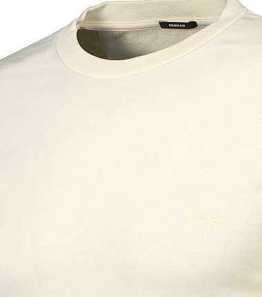 283710 260121 151444