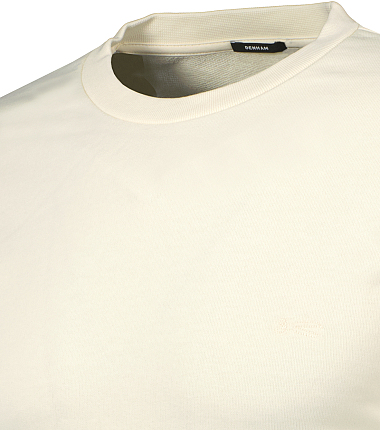 283710 260121 151444