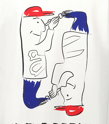 283711 260121 151806(1)