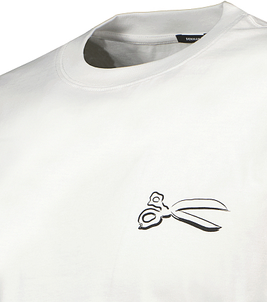 283711 260121 151913