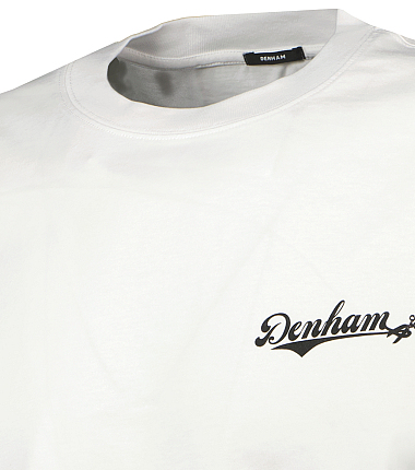 283712 260121 152150