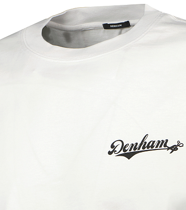 283712 260121 152150